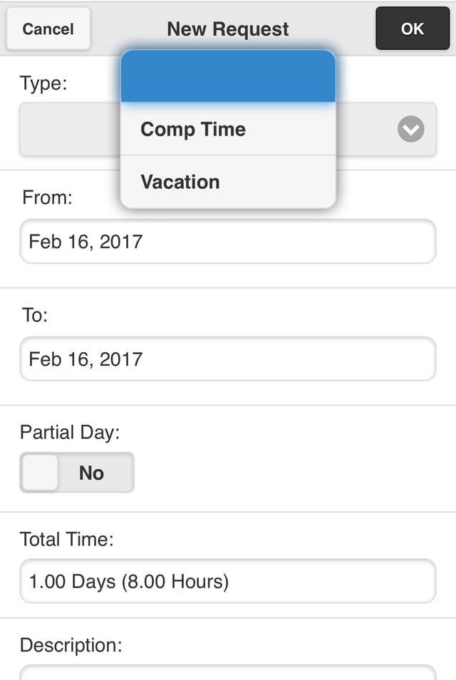 Pacific Timesheet Mobile Primer A Beginner's Guide to Mobile Time and